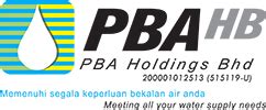 pba penang login|“SAFE” ONLINE PAYMENT OF PENANG WATER BILLS, NOW .